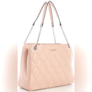 Brand new Nine West bag